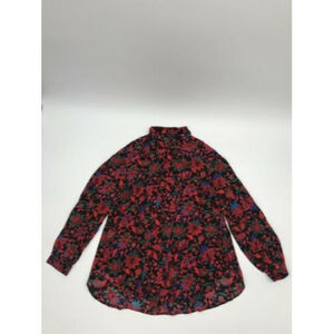 Rag & Bone New York Emily Blouse size XS